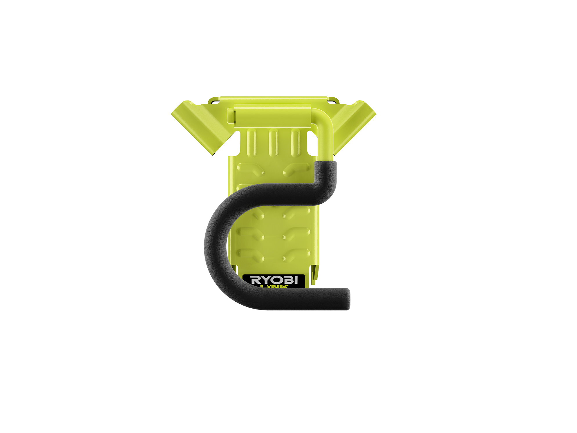 Product Features Image for LINK STORAGE S HOOK.