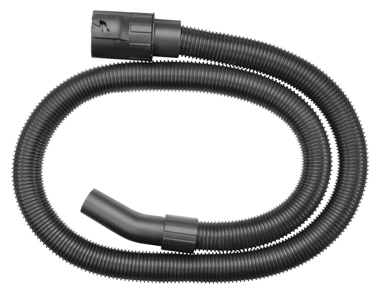 Feature Image for 5ft. x 35mm Replacement Hose for PWV200.