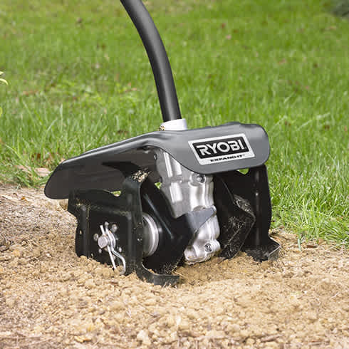 Product Features Image for EXPAND-IT™ CULTIVATOR ATTACHMENT.