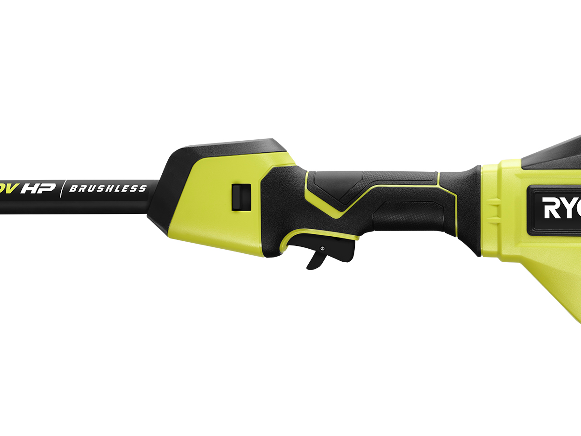 Product Features Image for 40V HP BRUSHLESS SNOW SHOVEL KIT.