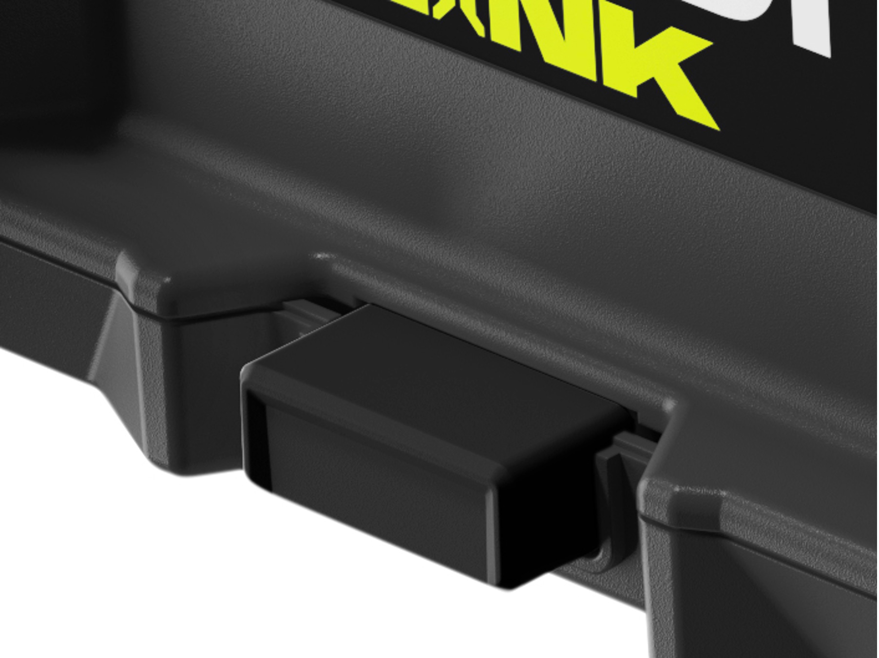 Product Features Image for LINK STORAGE TOOL CRATE.