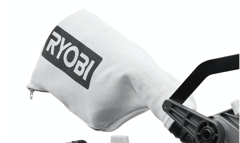 Product Features Image for 18V ONE+ 7-14 SLIDING COMPOUND MITER SAW.