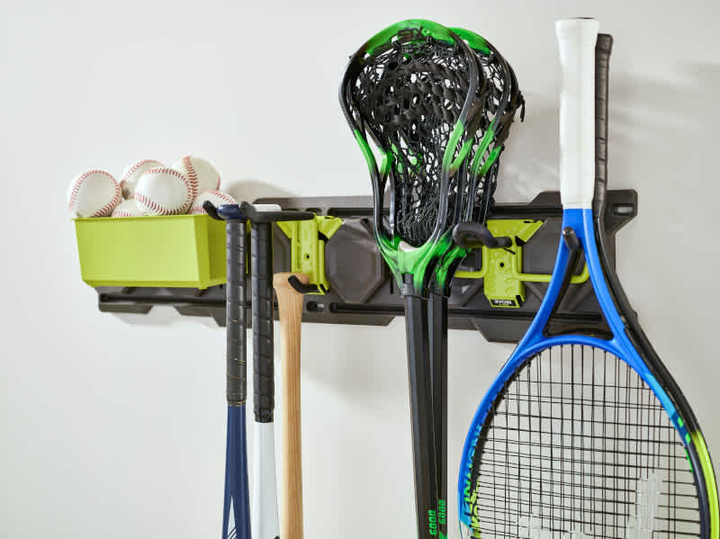 Product Features Image for LINK STORAGE DOUBLE HOOK.