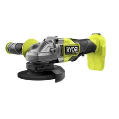 Product Includes Image for 18V ONE+ HP Brushless 4-1/2" Angle Grinder/Cut-Off Tool.