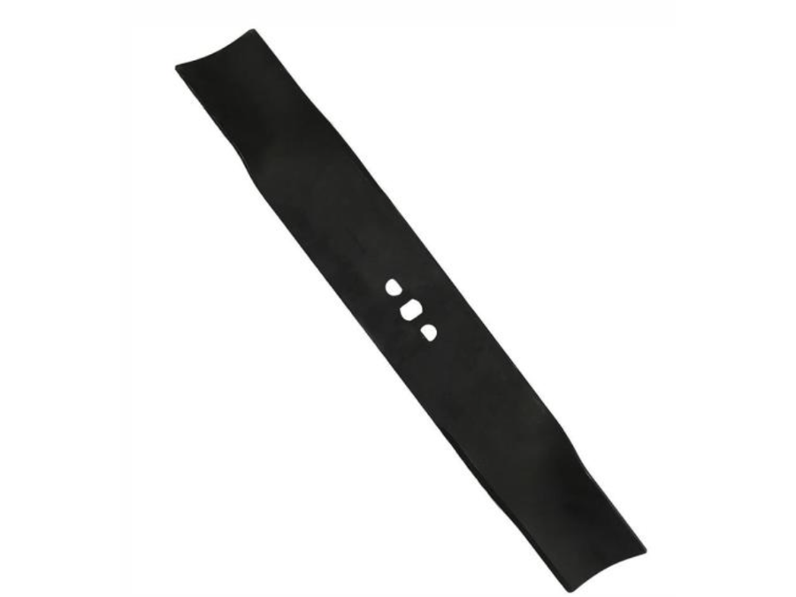 Feature Image for 13 LAWN MOWER REPLACEMENT BLADE FOR 11 AMP CORDED MOWER.