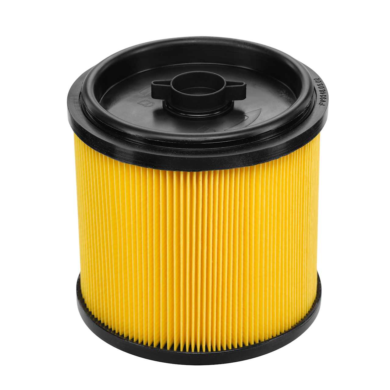 Feature Image for LARGE WET/DRY STANDARD FILTER.