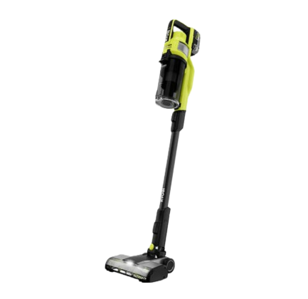 PrimaryImage for Product category Vacuums.