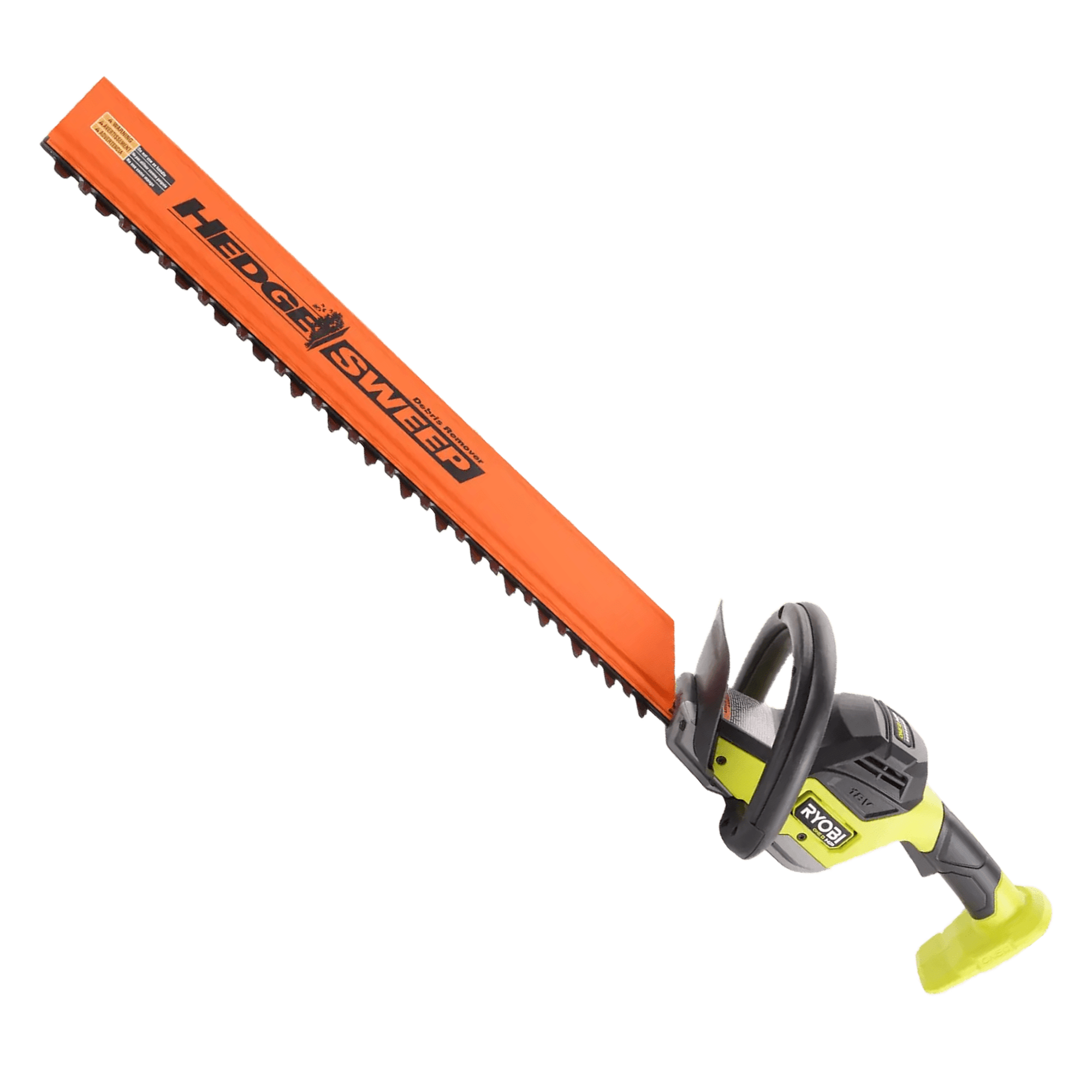 PrimaryImage for Product category Hedge Trimmers.
