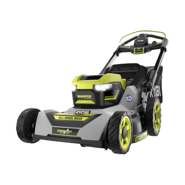 RYOBI Home RYOBI Home