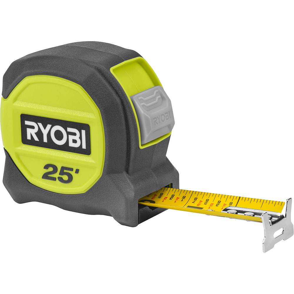 PrimaryImage for Product category Levels & Instruments.