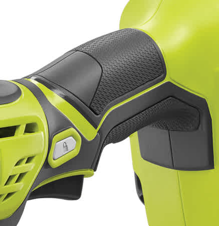 Product Features Image for 18V ONE+ Multi-Tool.