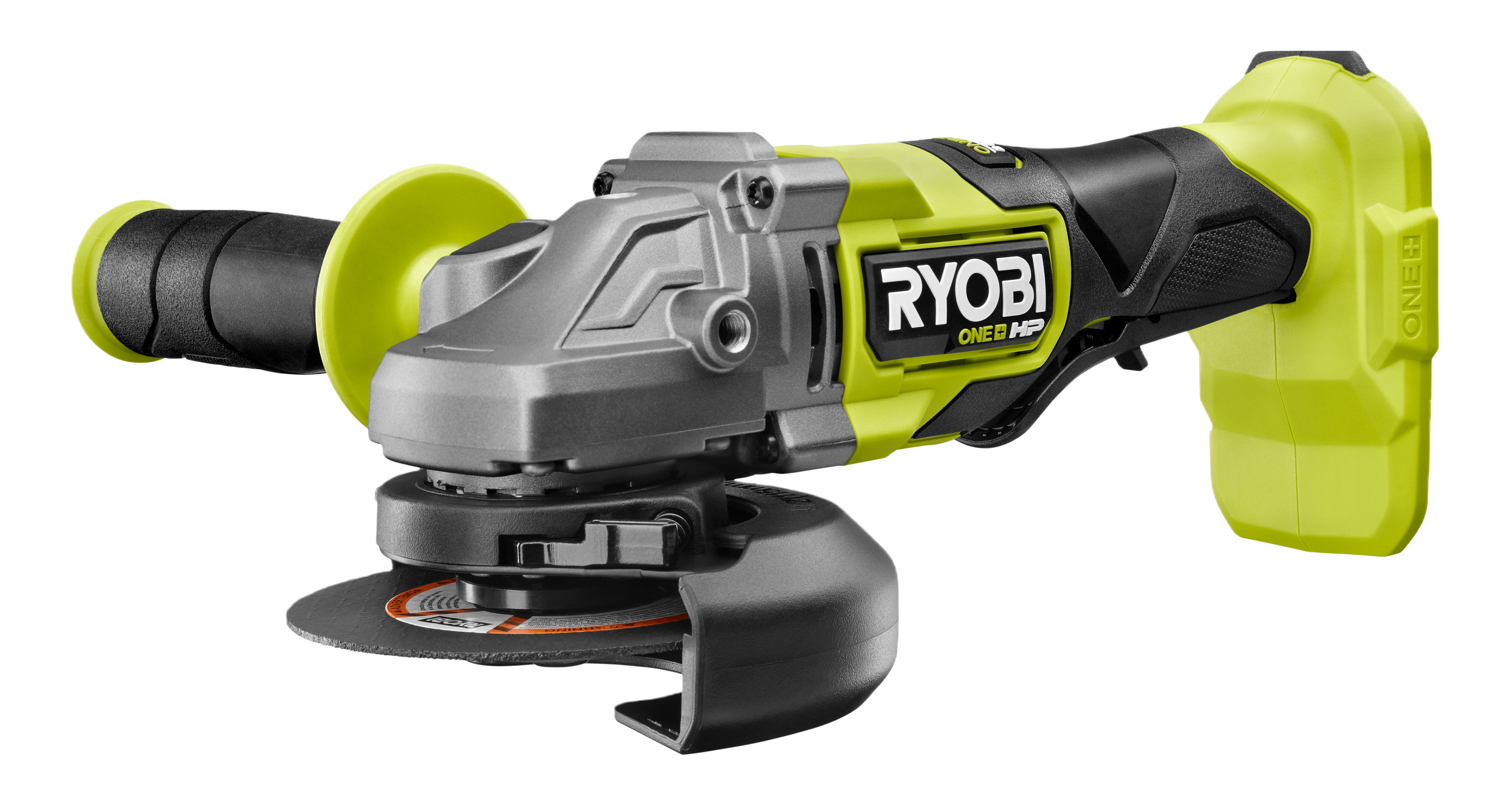 PowerToolsLineImage for Product category Metalworking Tools.