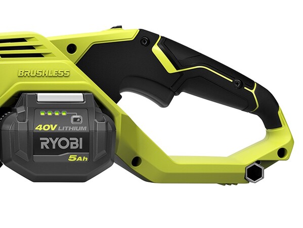 希少‼️RYOBI 磯濤18 - メルカリ