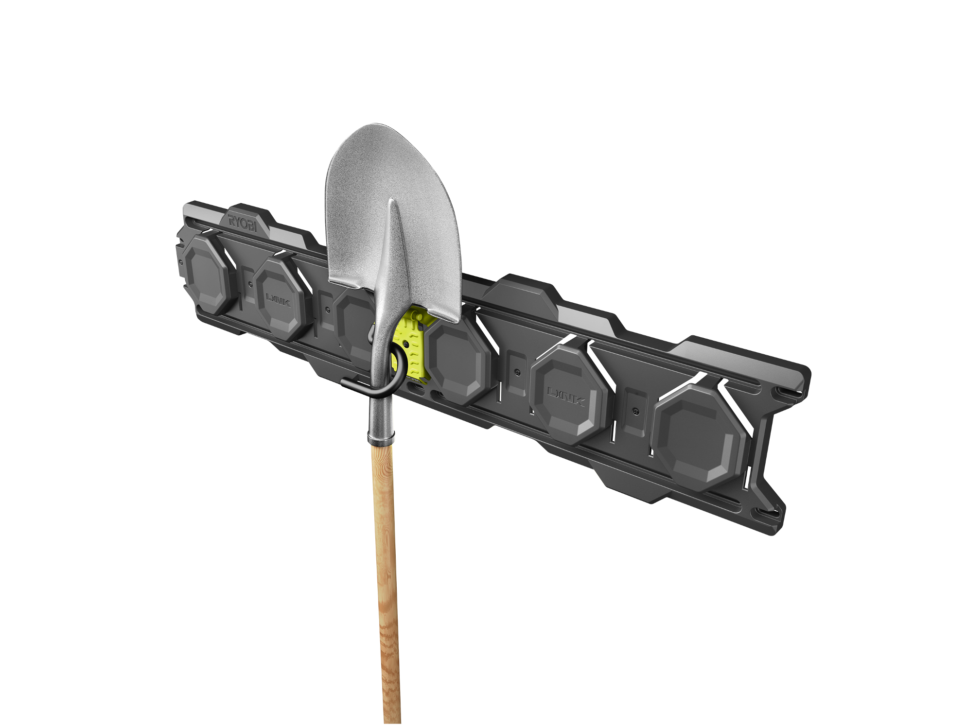 Product Features Image for LINK STORAGE S HOOK.