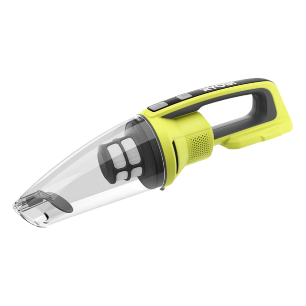 PowerToolsLineImage for Product category Vacuums.