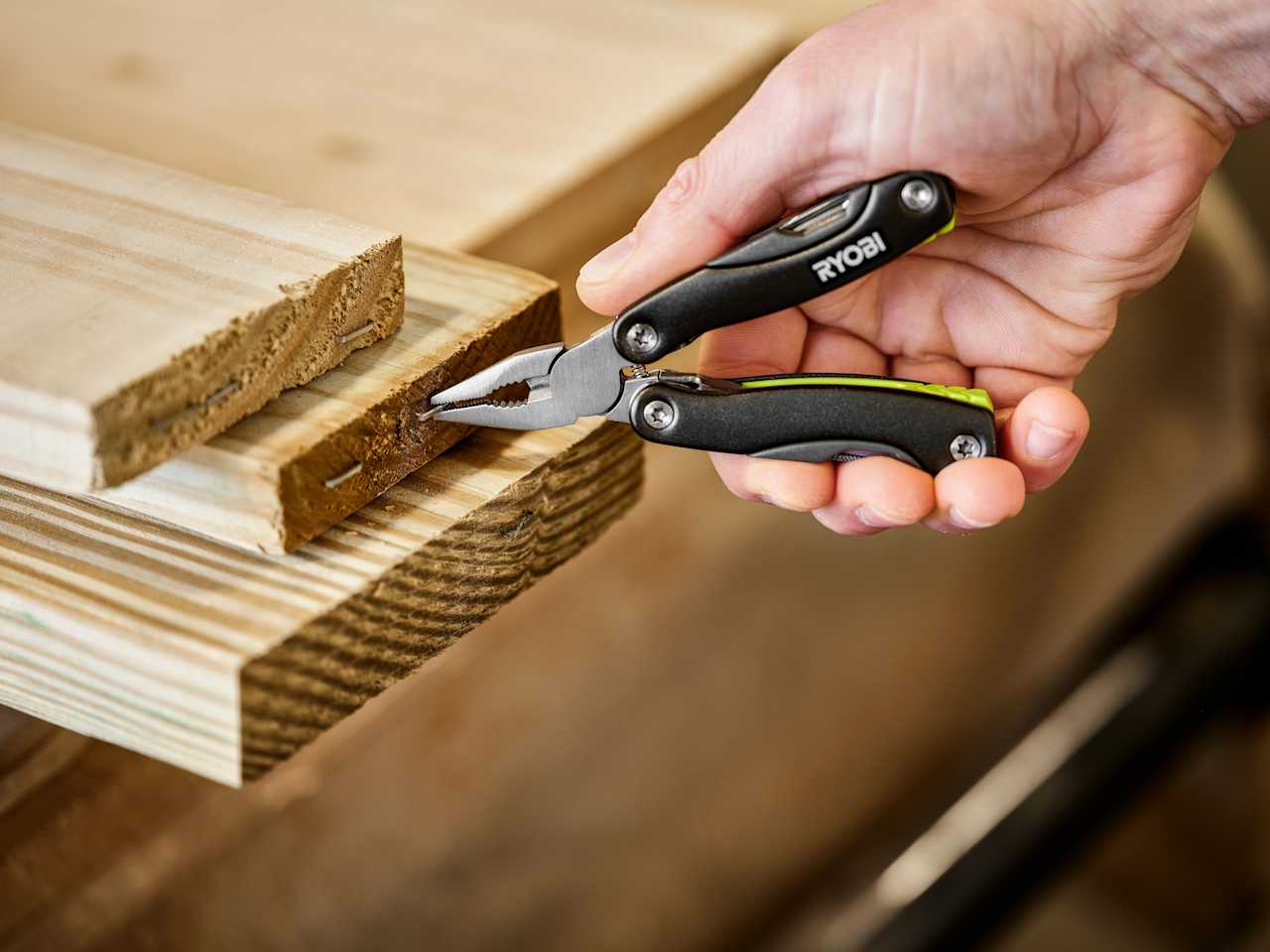 Product Features Image for 14-IN-1 MULTI-TOOL.