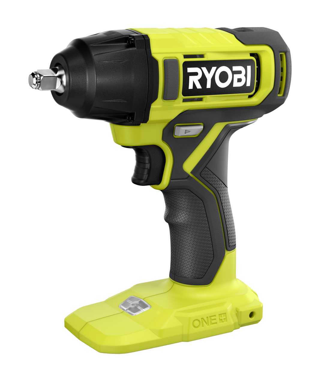 Feature Image for 18V ONE+ 3/8" IMPACT WRENCH.