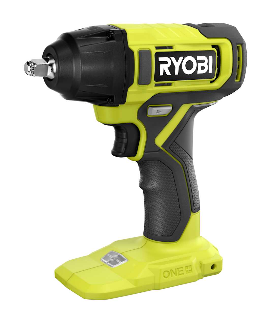Feature Image for 18V ONE+ 3/8" IMPACT WRENCH.