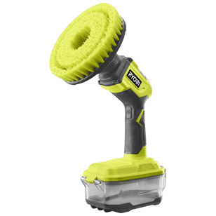 PowerToolsLineImage for Product category Cleaning Tools.