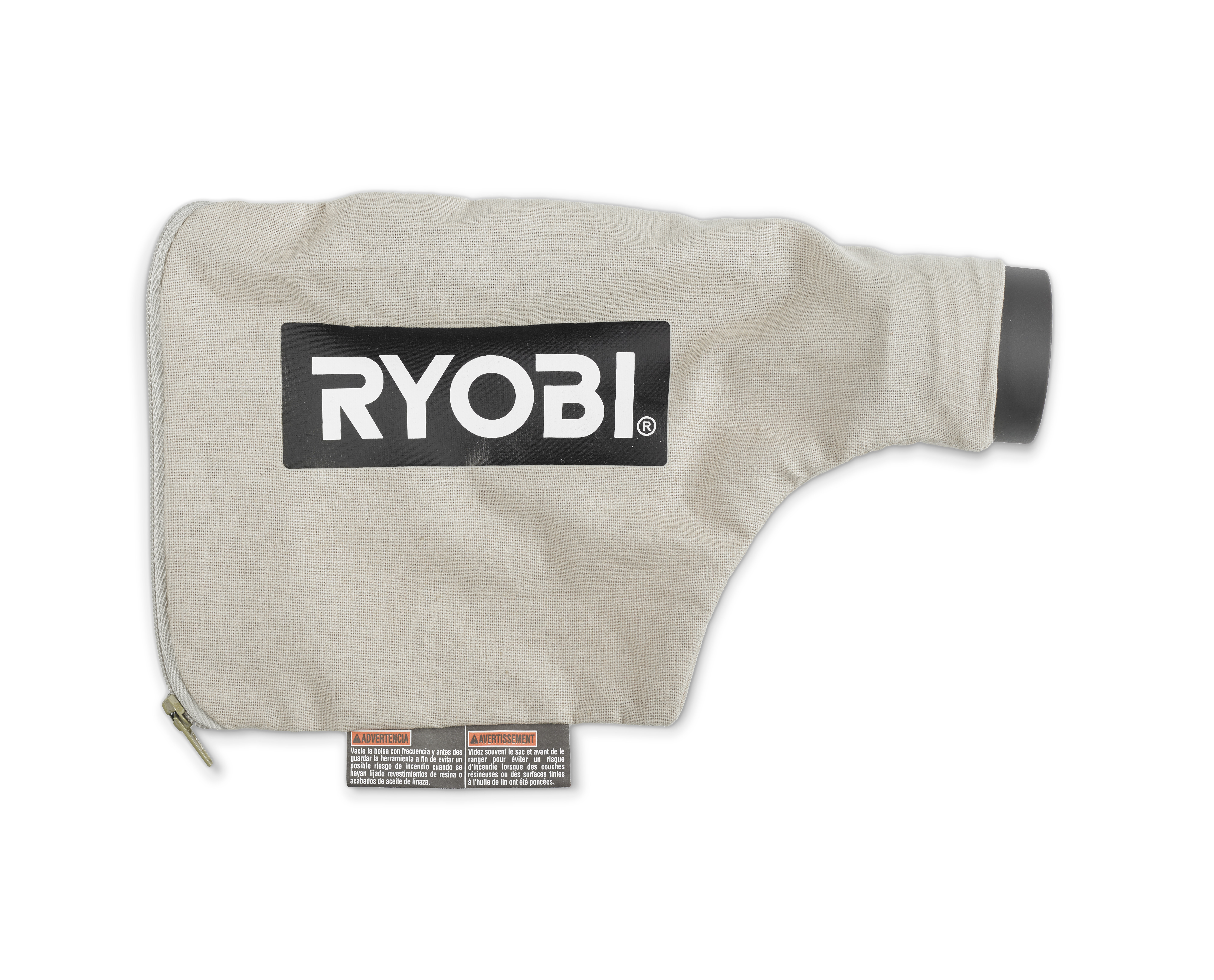 18V ONE+ Cordless Brushless Belt Sander | RYOBI Tools
