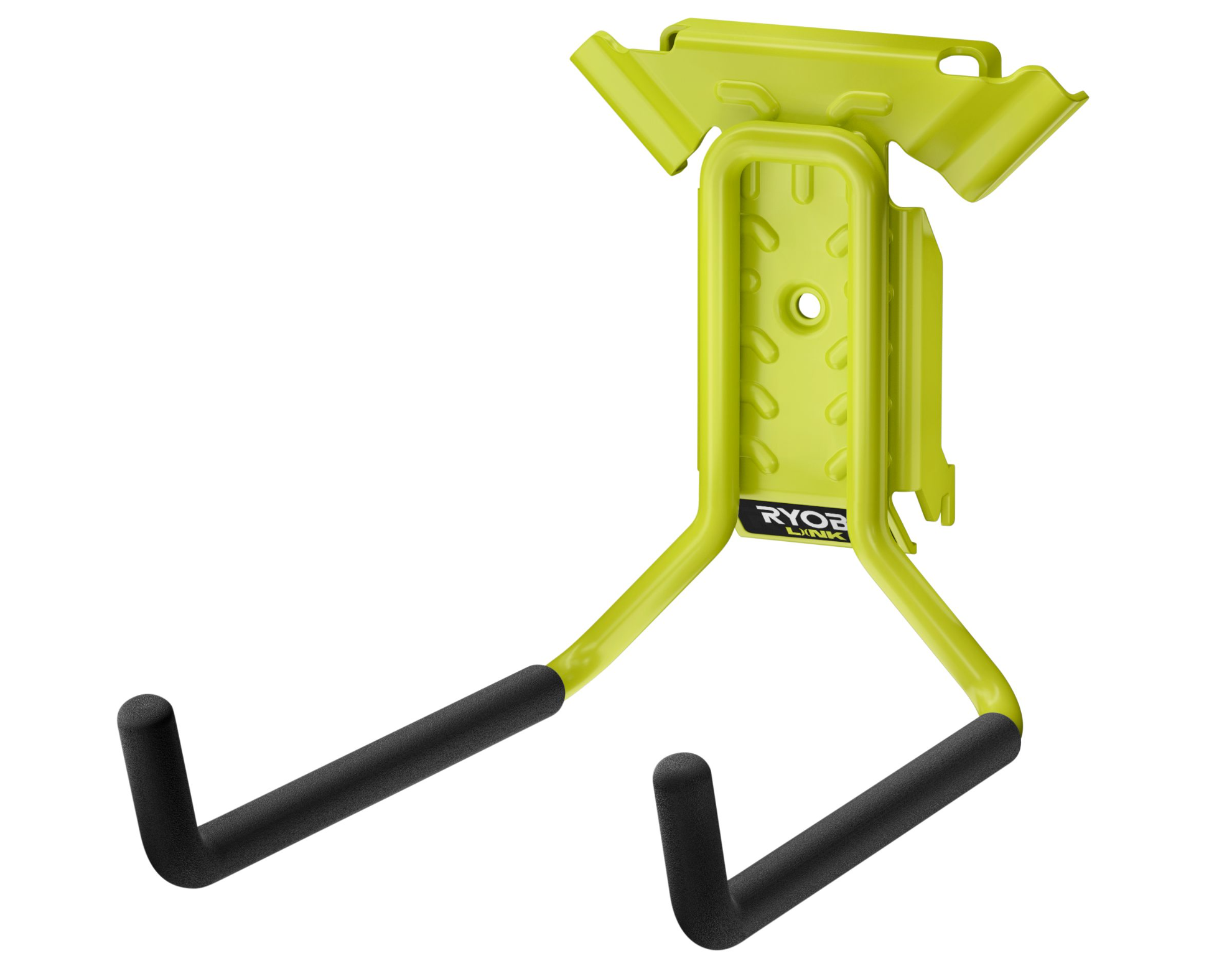 Product Features Image for LINK STORAGE LARGE POWER TOOL HOOK.