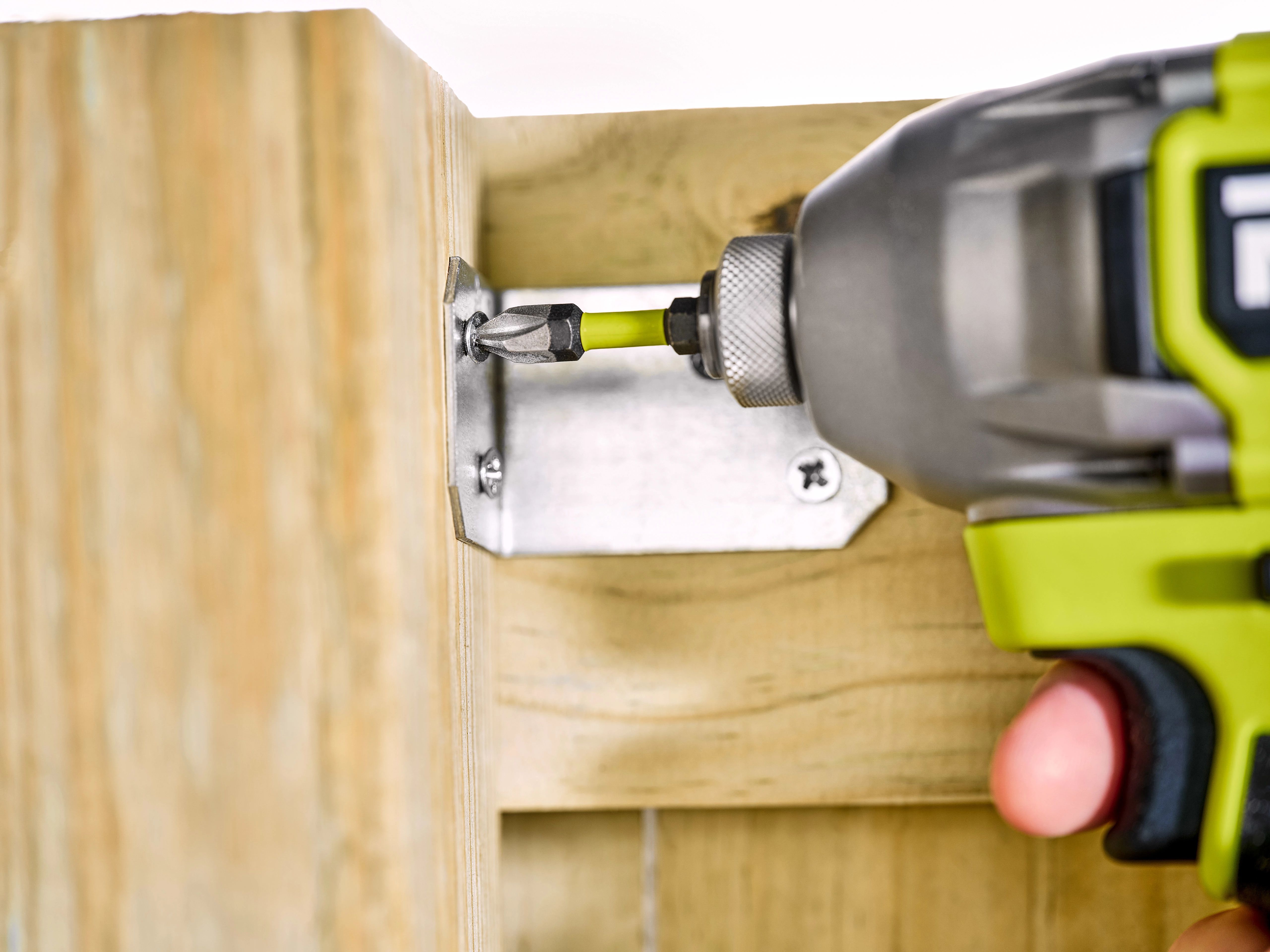 Product Features Image for 5 PC. 2" DIAMOND GRIT IMPACT DRIVE BITS.