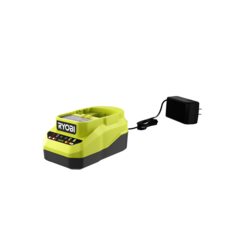 Product Includes Image for 18V ONE+ HP Brushless EZClean Power Cleaner Kit.