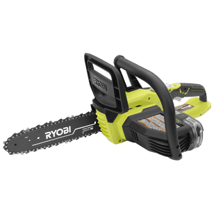 PowerToolsLineImage for Product category Chain Saws.
