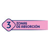 Sello Zonas Absorción