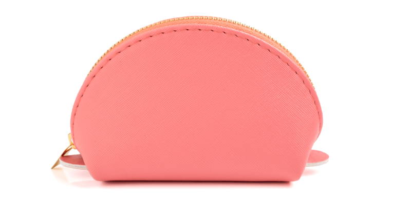 kit-de-seguridad-primera-interna