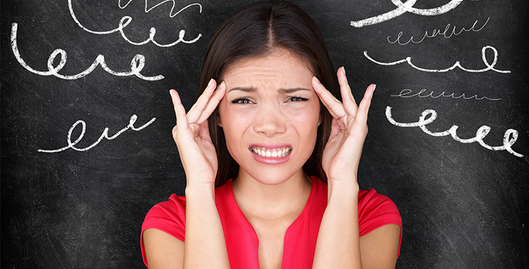 el-estres-y-su-relación-con-el-ciclo-menstrual-interior-2