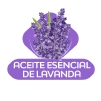 Aceite lavanda