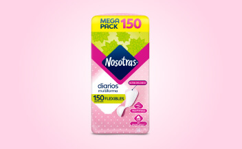 conoce-todo-sobre-los-protectores-nosotras-diarios-int-producto-1