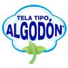 tela-tipo-algodon