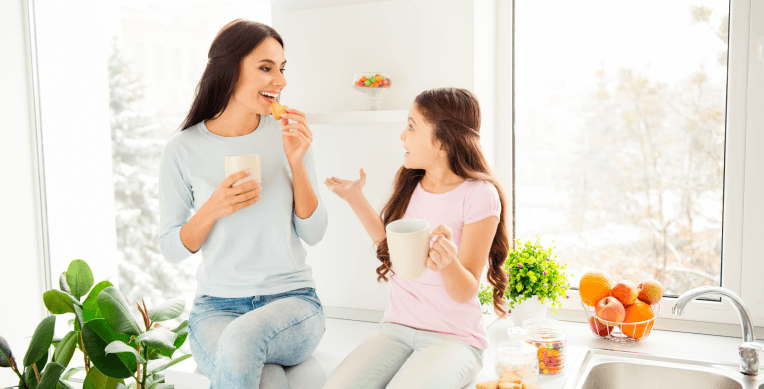 como-hablar-de-sexualidad-con-tus-hijos-art1