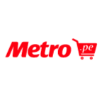 Comercio Metro PE