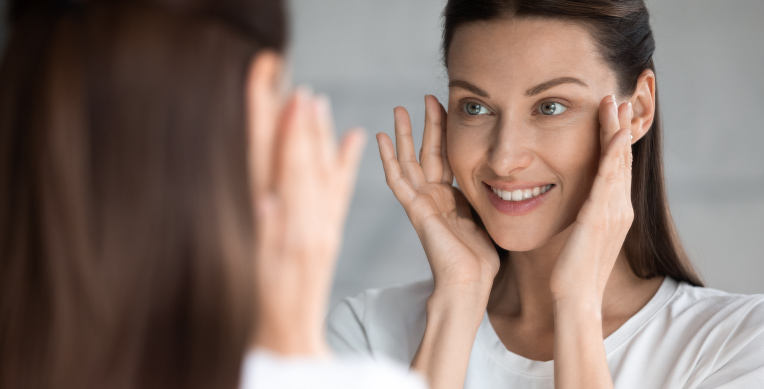 que-beneficios-tiene-el-sexo-para-la-salud-interna-2