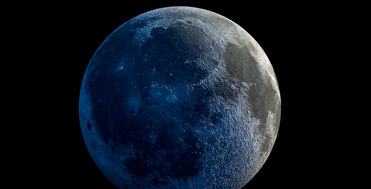 fases-de-la-luna-y-la-mujer-interna05