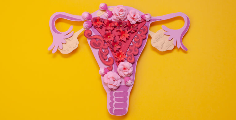 como-es-vivir-con-endometriosis-int-articulo-3