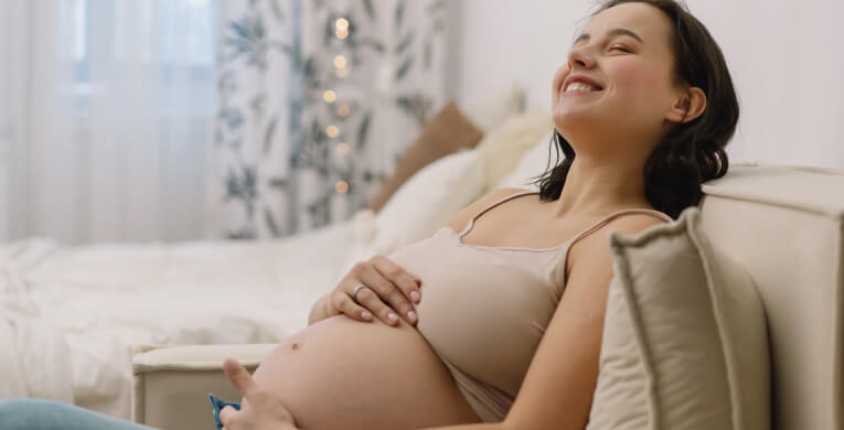 utero-en-retroversion-y-tipos-de-utero-conoce-sus-diferencias-int-articulo-2