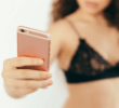 ¿Cómo tratar el sexting?