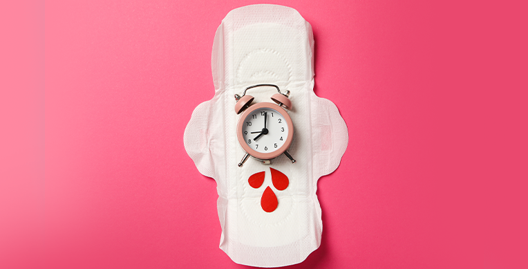 stress-salud-menstrual-interna-2