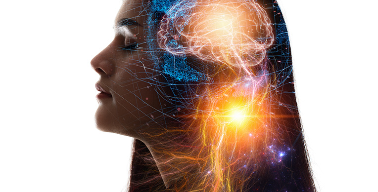 sexualidad-y-cerebro-como-se-conectan-interior2