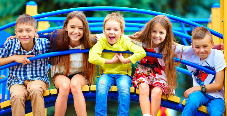 dia-de-la-ninez-por-nuevas-generaciones-libres-de-estereotipos-sociales-int-articulo-2