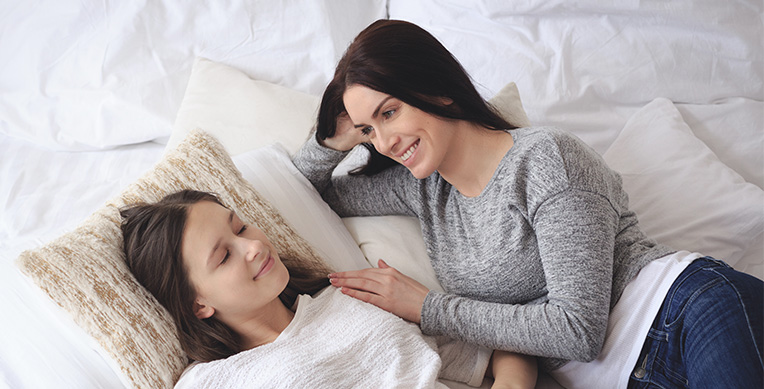 Hablar-con-tu-hija-sobre-periodo-imagen-interna