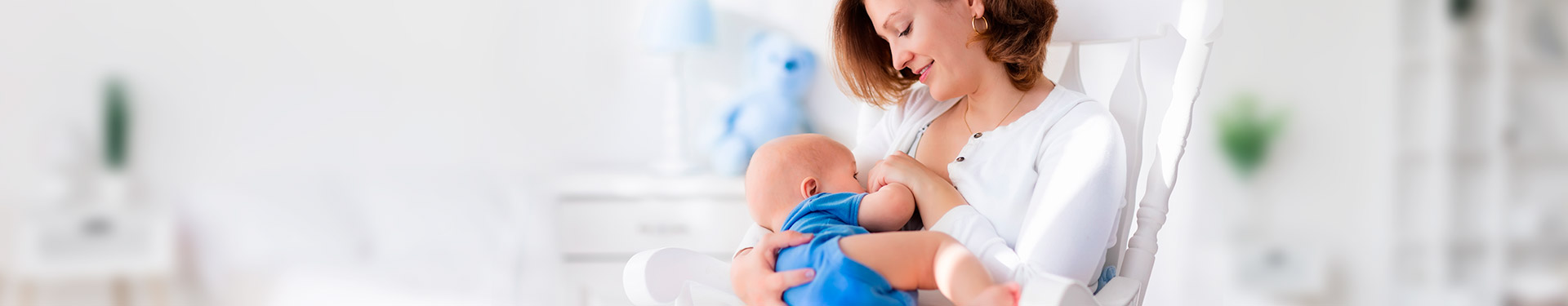 Productos de Nosotras Maternidad