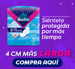autopauta extraproteccion