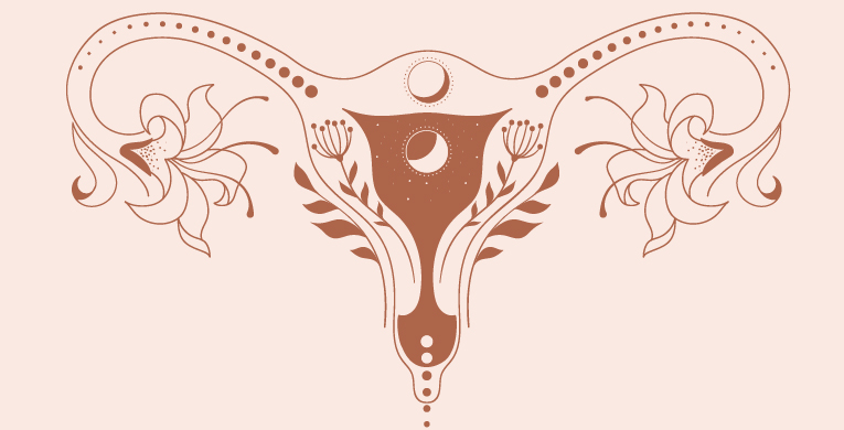 ritual-durante-tu-menstruacion-ciclo-menstrual-y-luna-int-articulo-1