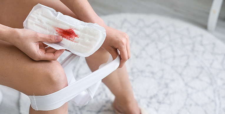 menstruar-durante-el-embarazo-interna-1