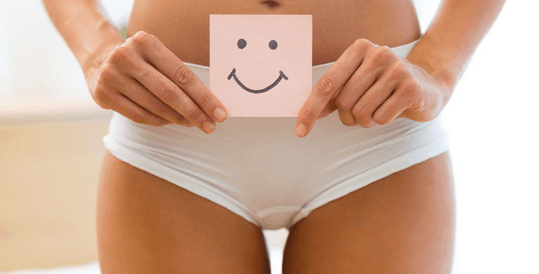 personas-menstruantes-interior03